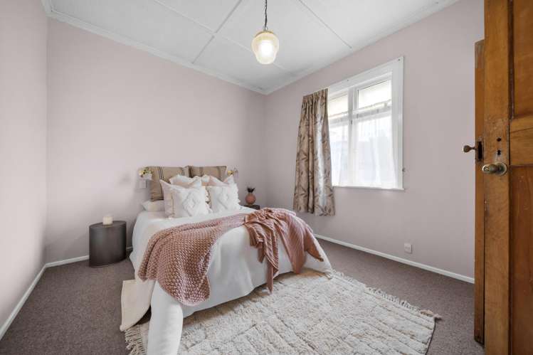 118 Lincoln Rd Masterton_10