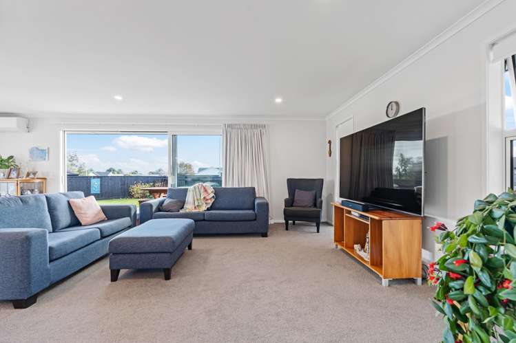 31 Aratapu Street Waitara_4