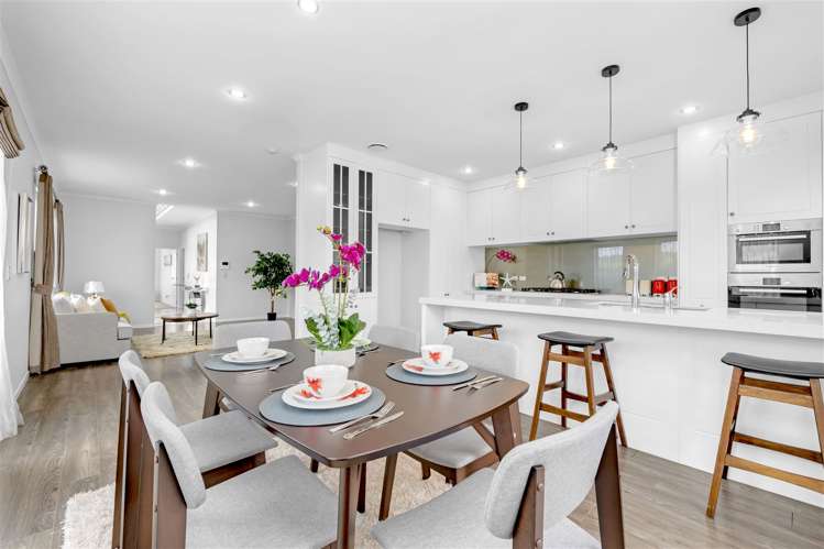 20 Moville Drive Flat Bush_5