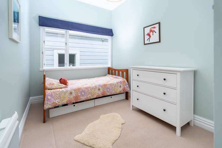 33 Owen Street Newtown_12