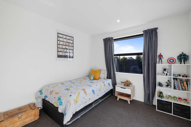 9 Hurutini Way Halswell_12