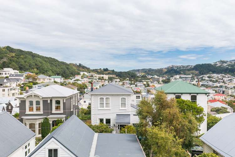 3 Stafford Street Mount Victoria_19