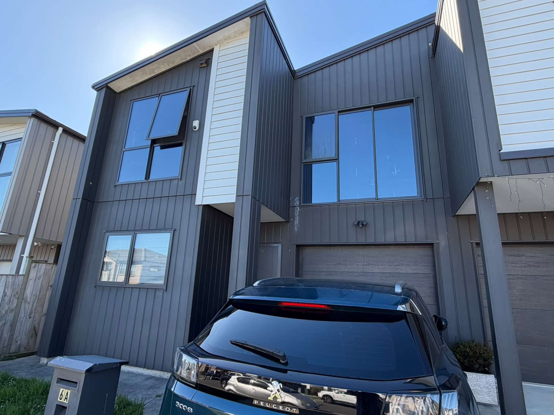 6A Christella Street Flat Bush_0