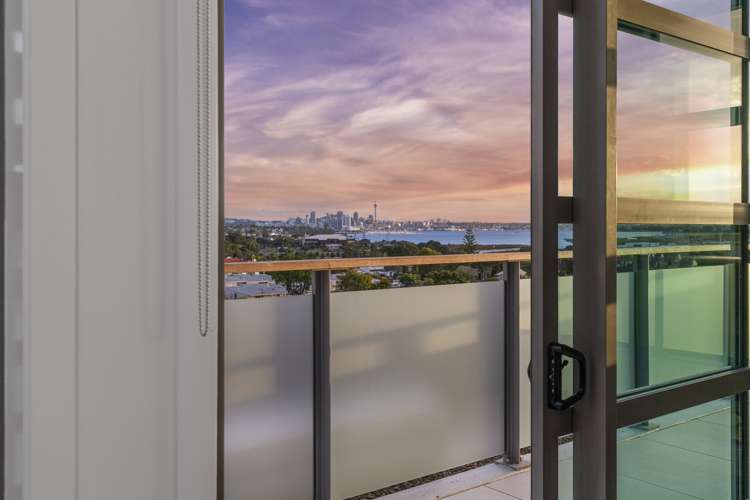 503/16 Huron Street Takapuna_34