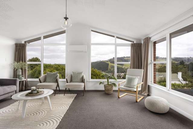 146 Elgin Road Kenmure_1