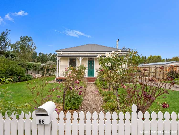 66 Glenmark drive Waipara_5