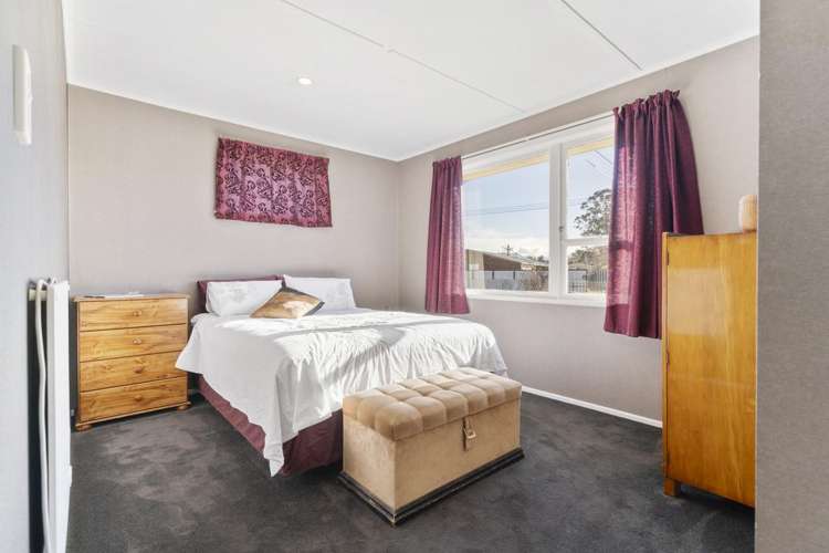 7 Solway Crescent Masterton_5