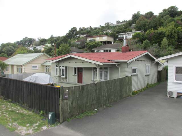 115 Vanguard Street Nelson South_1