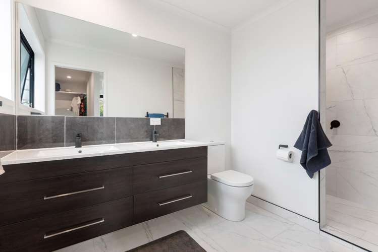 23 Earl Road Matamata_11