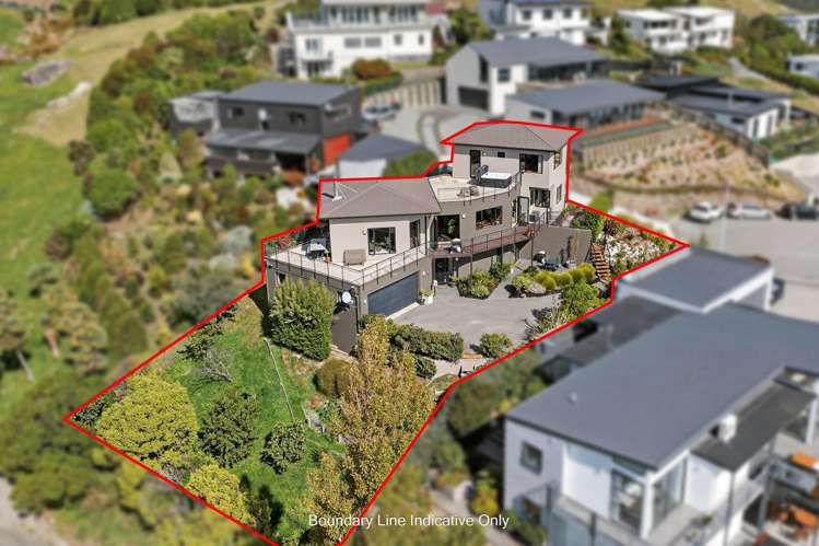 16 Stoneyridge Close Mount Pleasant_34