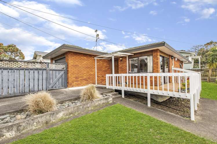 1/51 Hutchinson Avenue New Lynn_2