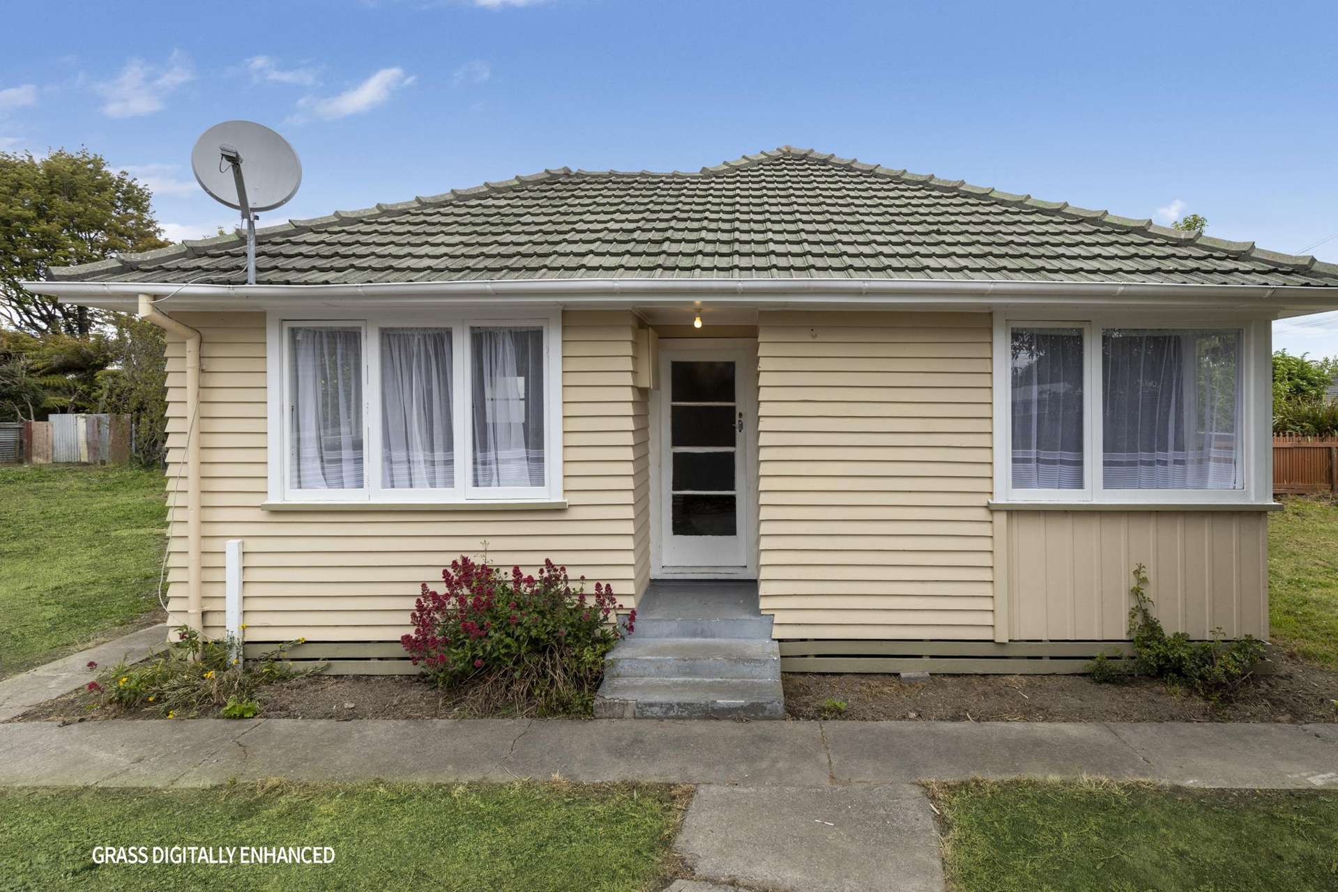 10 Gardiner Street Riversdale_0