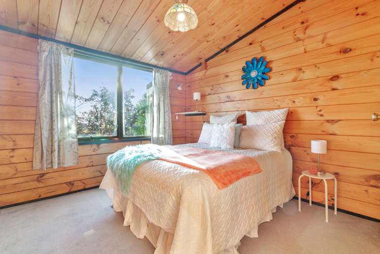 25 Derrimore Heights Clover Park_13