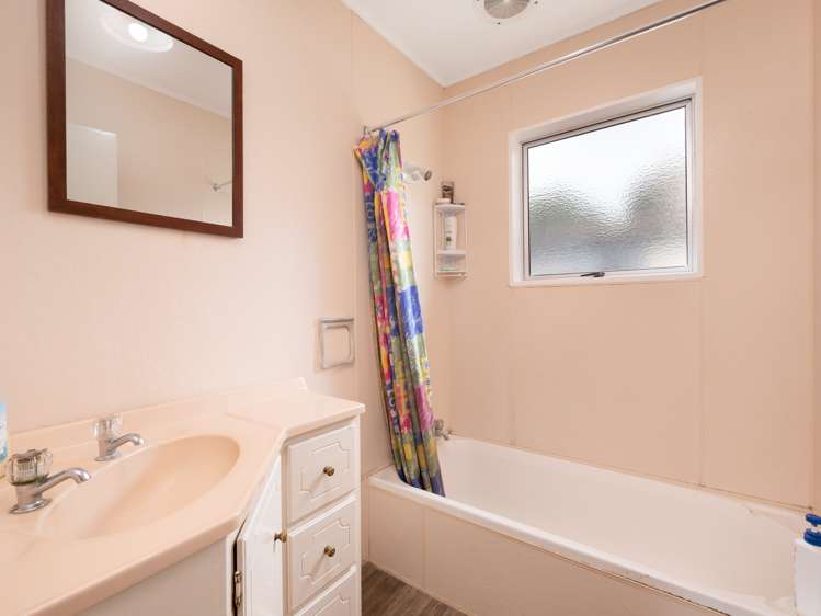 27b Edgehill Place Te Puke_9