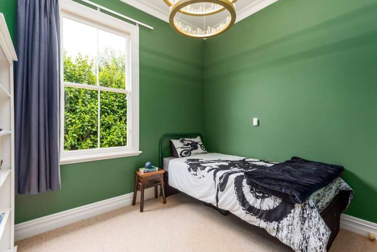 24 Te Putu Street Taupiri_6