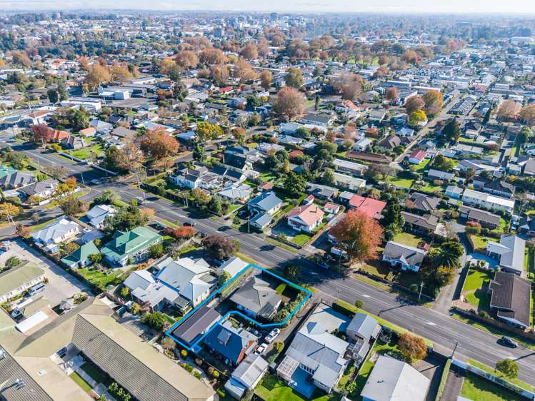 42 Naylor Street Hamilton East_25