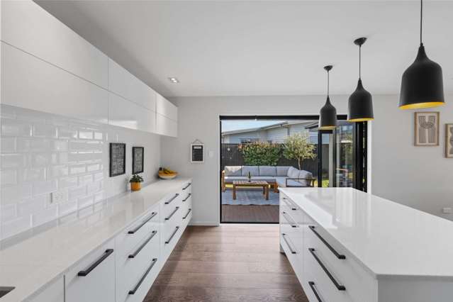 34 Russ Drive Lincoln_3