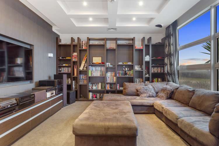 1 Te Waihora Street Pegasus_8