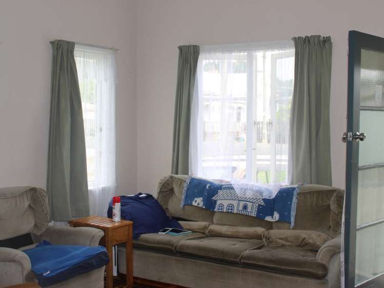 11 Duke Street Te Kuiti_7