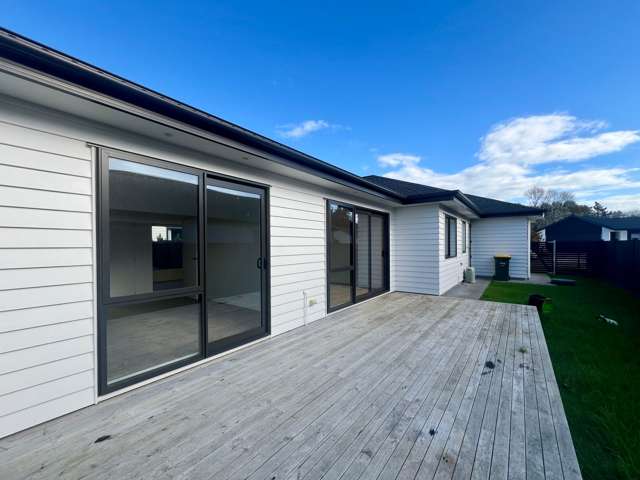 4 Haupa Nui Street Wainui_1