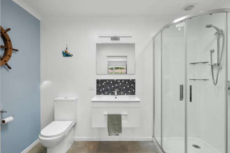 183 Thelma Road North Mangawhai Heads_12
