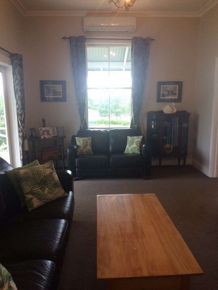 471 Waiau Pa Road Waiau Pa_7