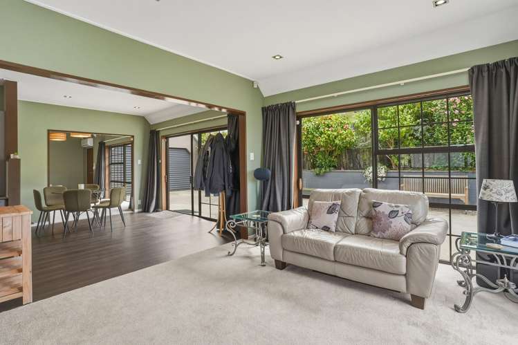 220 South Road Caversham_9