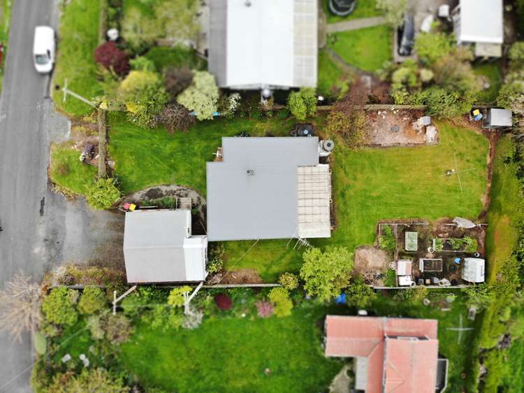 6 The Terrace Warrington_27