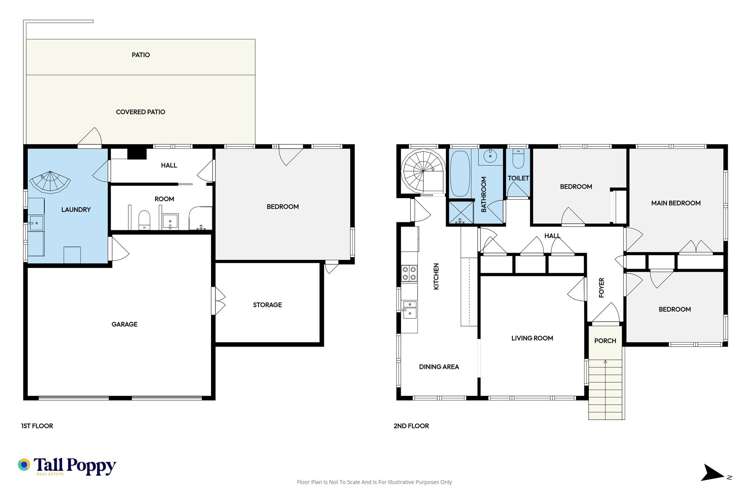 6 Puriri Place Tokoroa_15