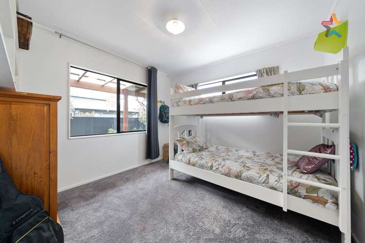 36a Cambridge Terrace Waiwhetu_5