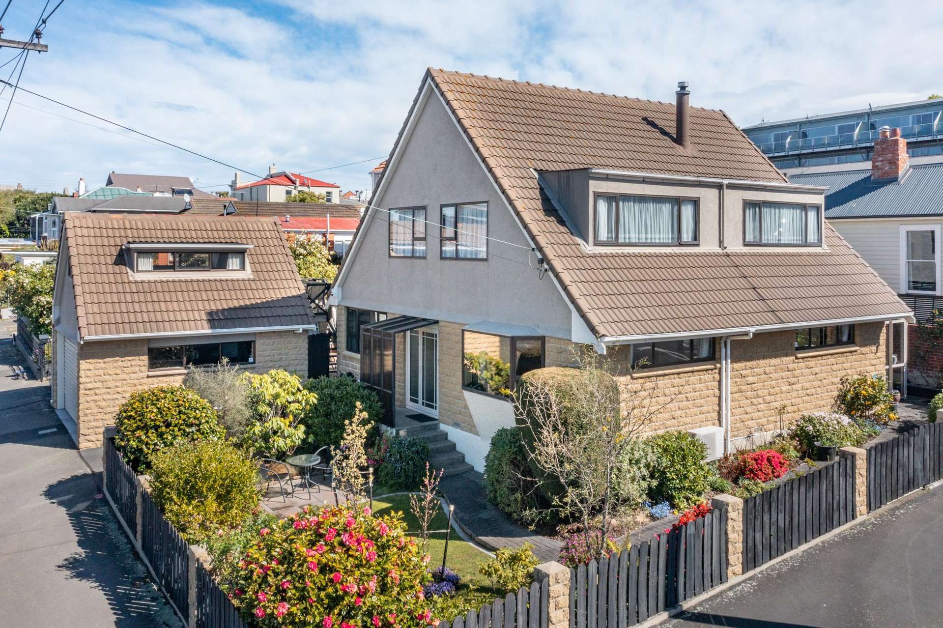 76 Arthur Street Dunedin Central_0