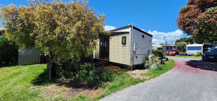Lot 11/20 Tasman Road Otaki Beach_11