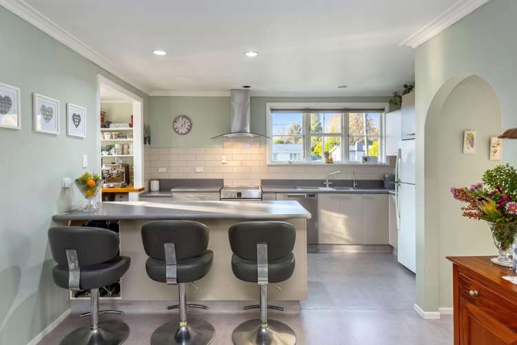 91 Brandon Street Featherston_6
