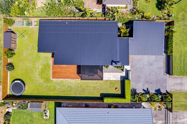 507 Richmond Road Lepperton_19