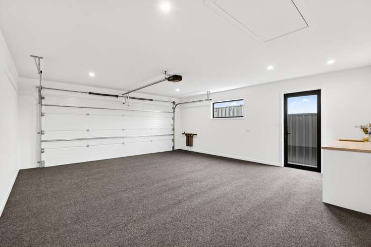 7 Annie Aranui Drive, Mission Hills Poraiti_22