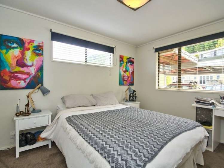 37a Greenstone Place Fernhill/Sunshine Bay_8