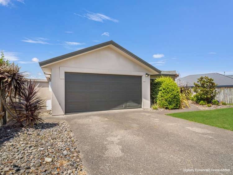 75 Parnell Heights Kelvin Grove_26