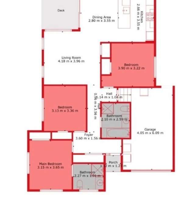 5a Caldera Crescent 11554_1