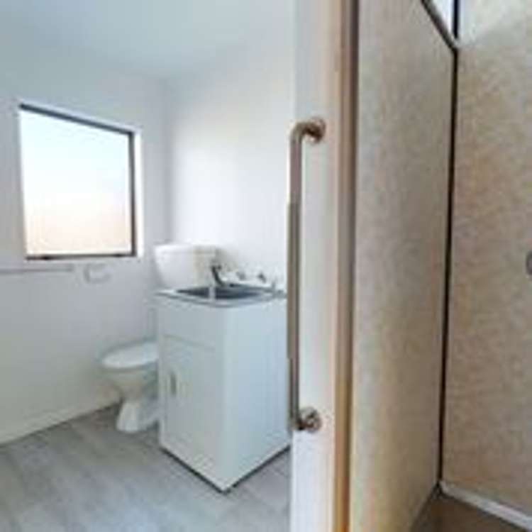 22 Virginia Grove Brooklyn_15