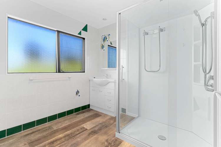 176 Hodge Road Ruatangata_16