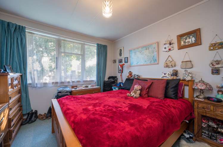 5 Homer Street Stoke_5