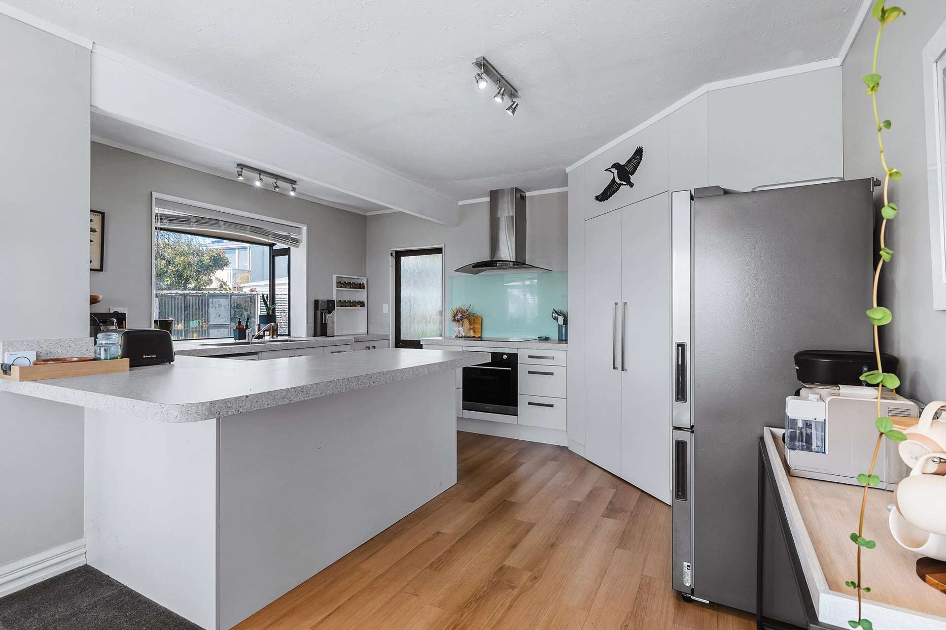 5 Victoria Street Richmond Heights_0