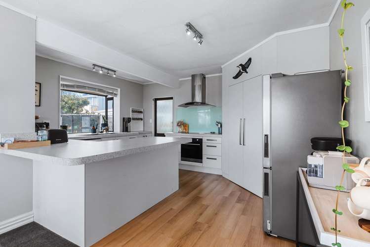 5 Victoria Street Richmond Heights_1