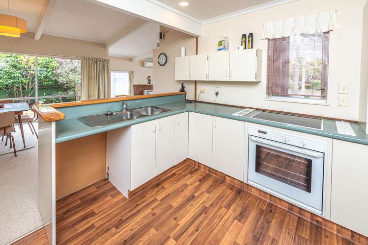 4 Exeter Crescent Springvale_5