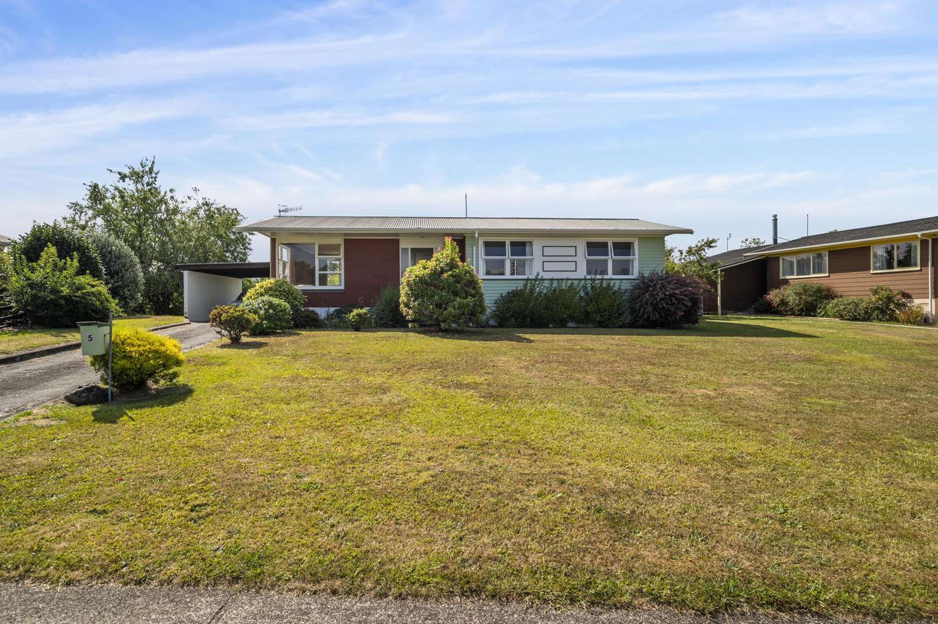 5 Minerva Place Westbrook_0
