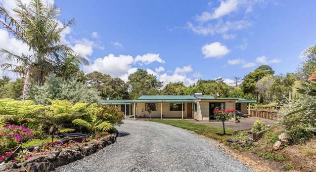 100 Windmill Drive Wainui_2