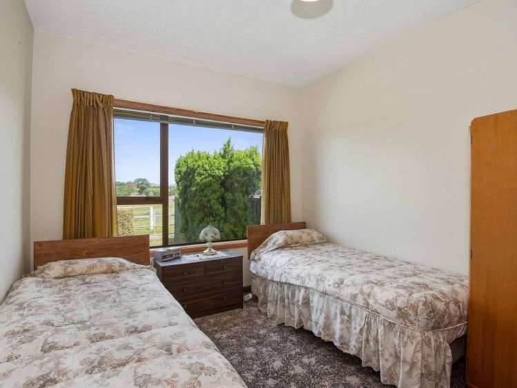 187 Blakes Road Prebbleton_9