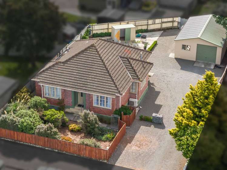 5 Cambridge Street Hampstead_15