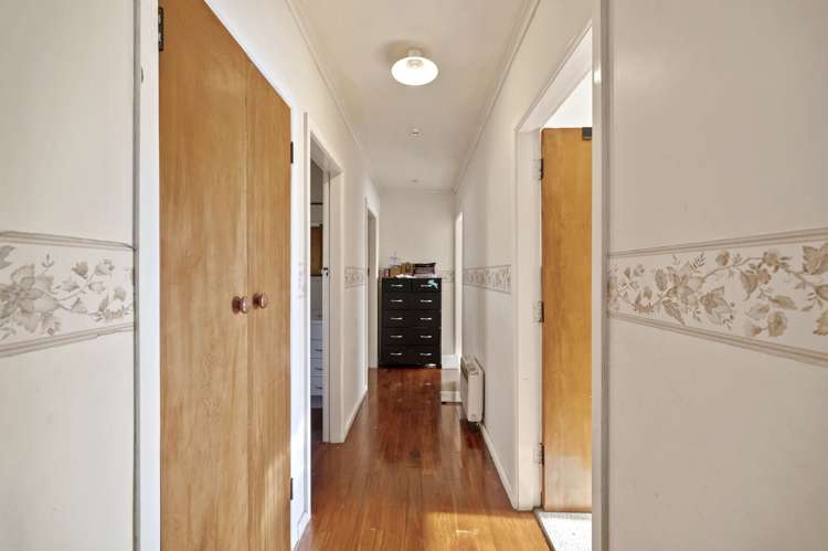 29 Marchant Street Putaruru_7