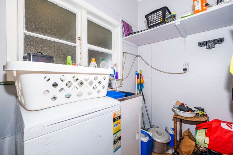 15 Princes Street Fairlie_11